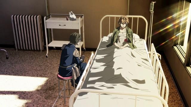 Episode 2