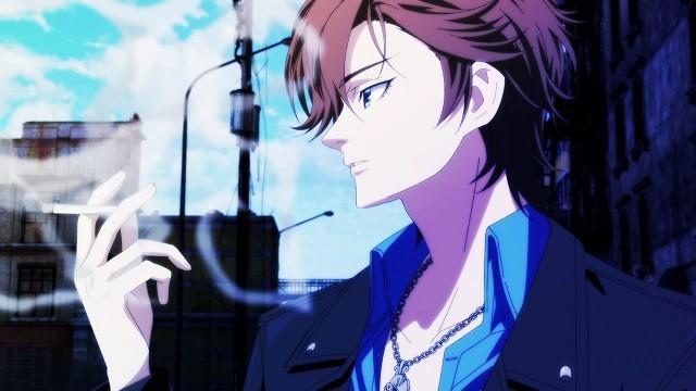 Episode 1