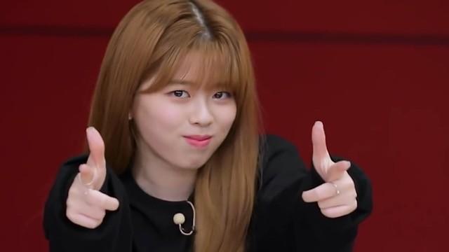 Episode 04: NiziU Answers Questions From WithU!