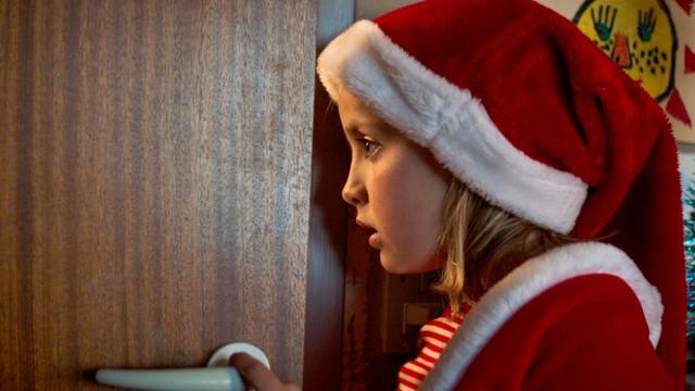 December 19