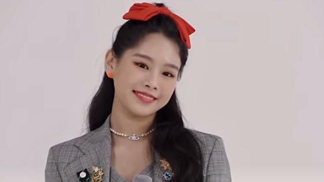 EP.3 'Teddy Bear' Comeback Behind