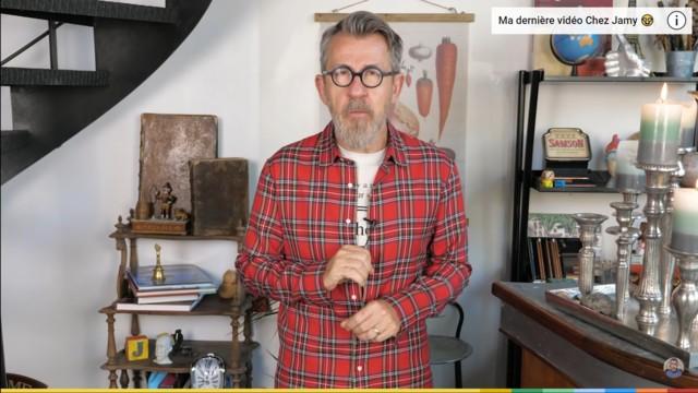 Pourquoi On Dit... "Le jeu en vaut la chandelle" ?