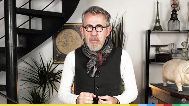 Pourquoi On Dit... "L'argent n'a pas d'odeur" ?
