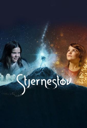 Stjernestøv