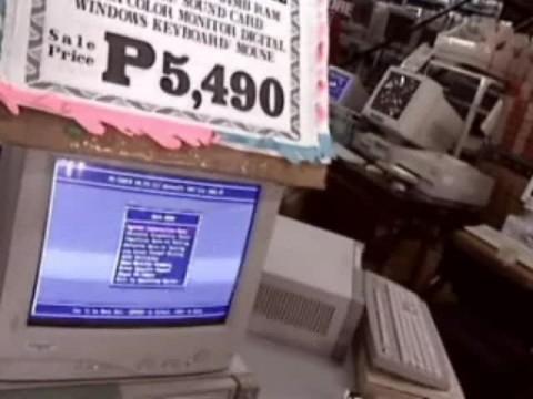 di na ko pumunta. kasama ko si fredie prinze