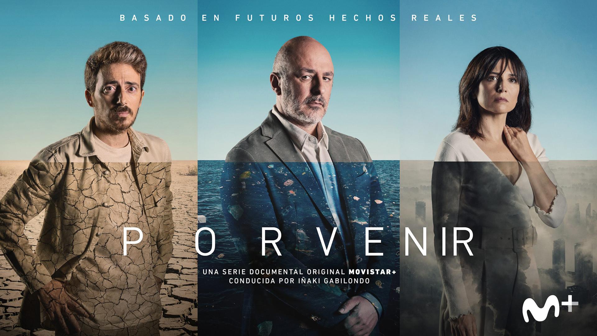 Porvenir
