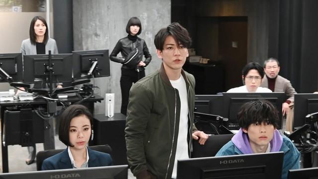 第1話