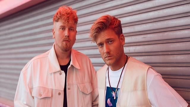 Avsnitt 2: Norlie & KKV