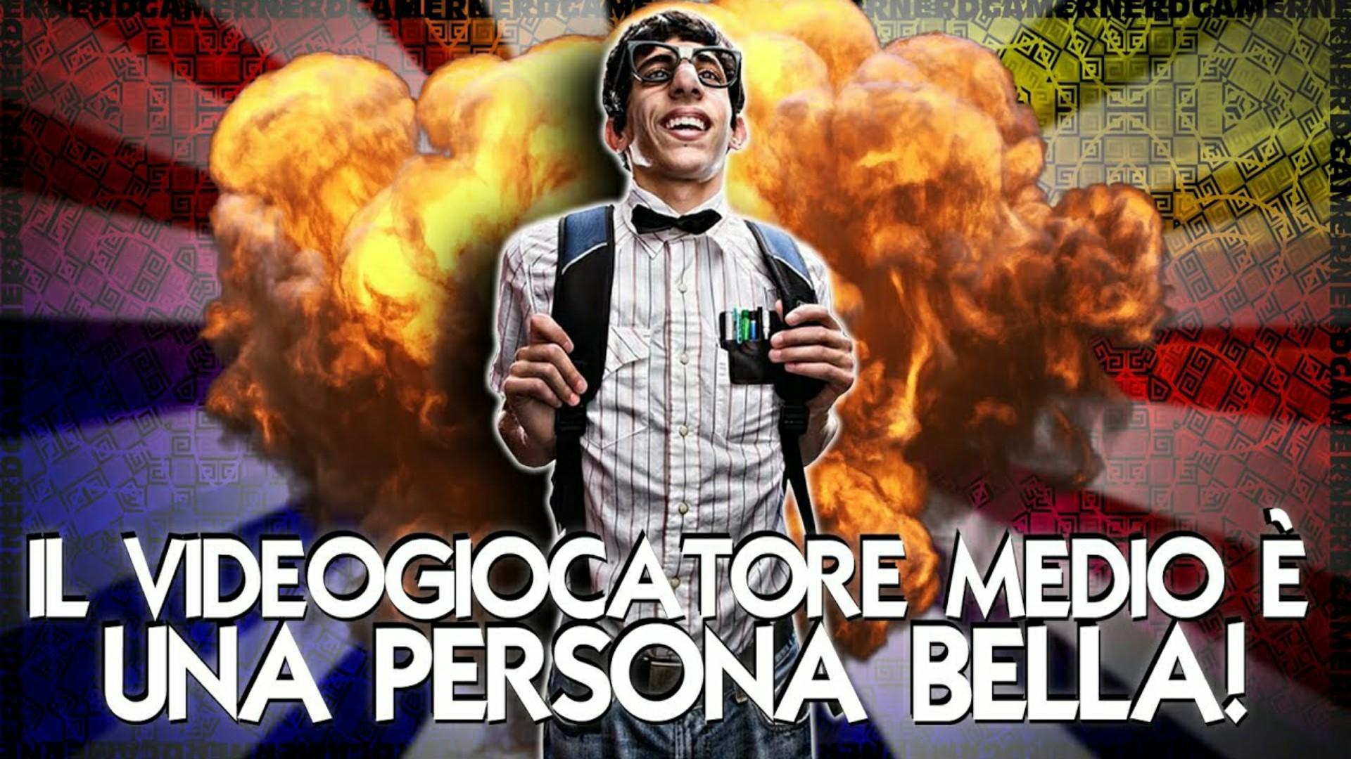 Marco parla male di cose