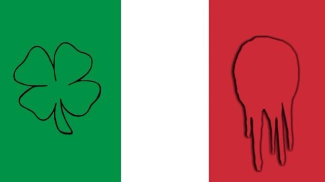 ESSERE ITALIANO (per italiani doc)