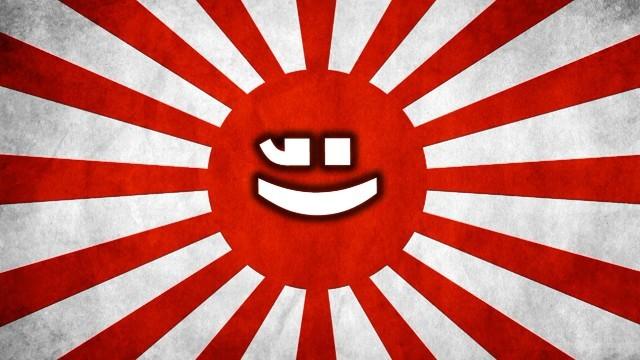 Gli Anime sono una cosa Bella!
