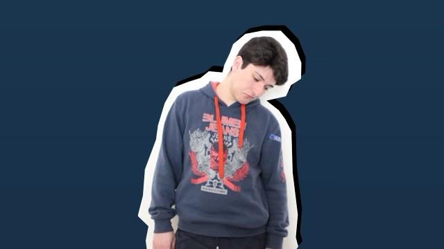 Ask.fm per Novellini
