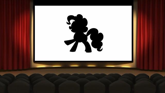 Il Fandom di My Little Pony è una cosa Bella!