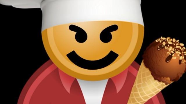 Fidarsi di uno Youtuber è una Cosa Bella!