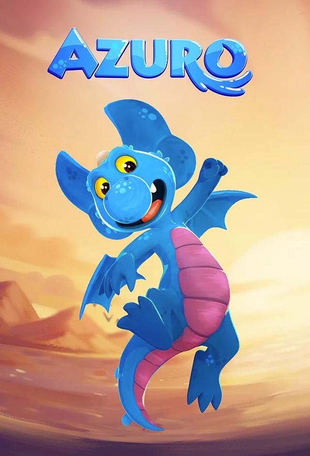 Azuro