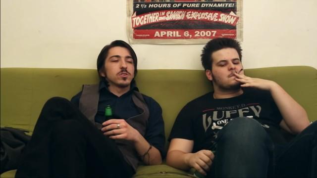 Épisode 6