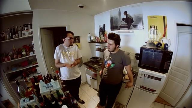 Épisode 10