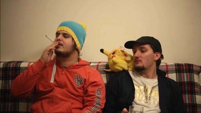 Épisode 15