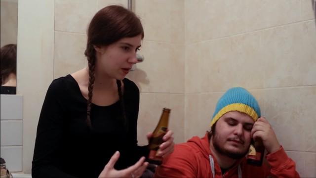 Épisode 17