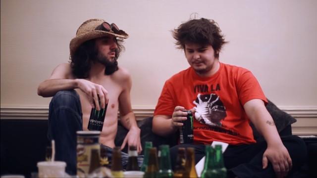 Épisode 22