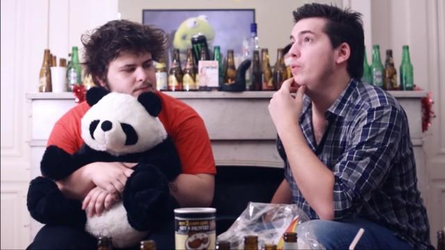 Épisode 23