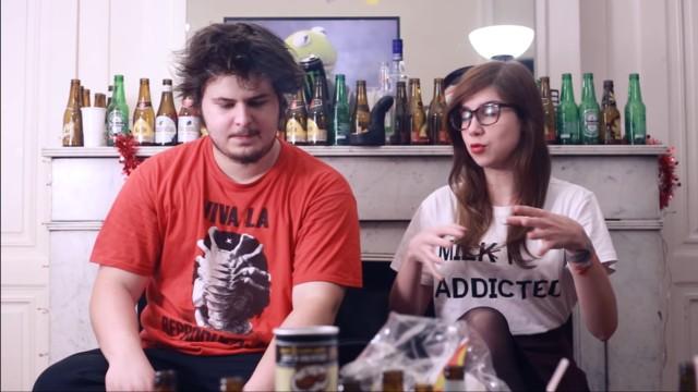 Épisode 24