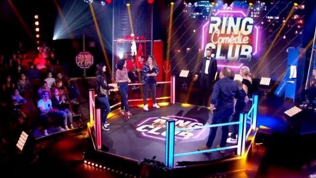 Episode 3