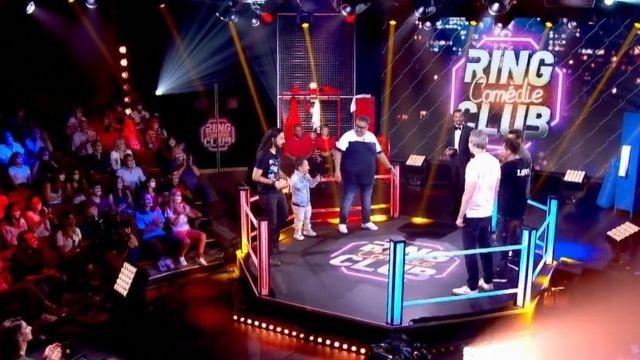 Episode 4