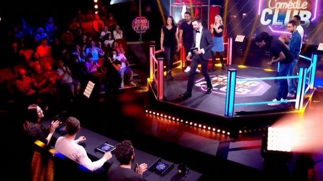 Episode 6