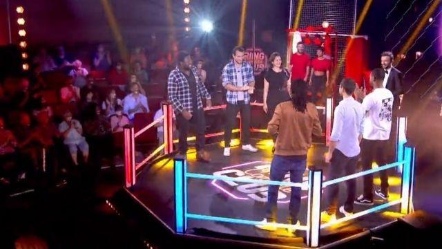 Episode 9