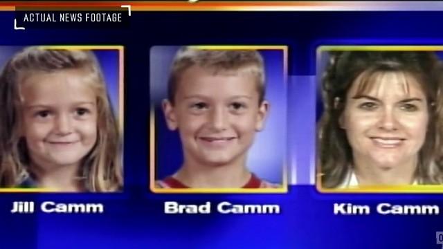 The Family Man and the Frame