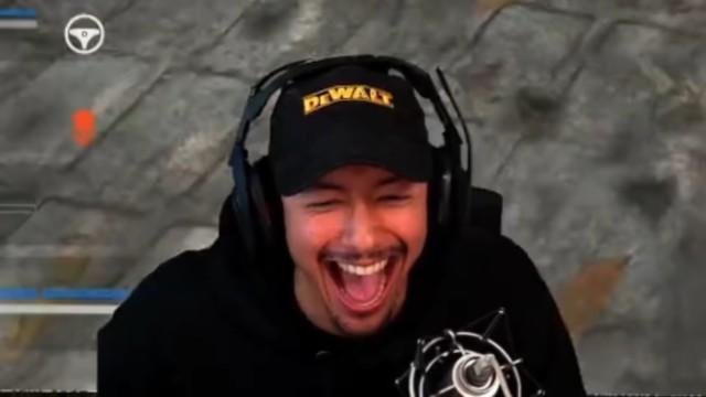 TOP 1 AVEC NOS PLUS GROS FAIL !! ft GOTAGA