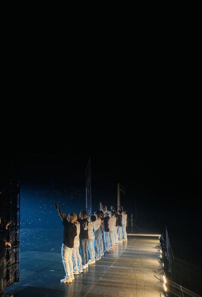 Seventeen Concert