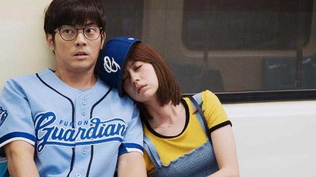 Perfect Couple's Imperfect Marriage