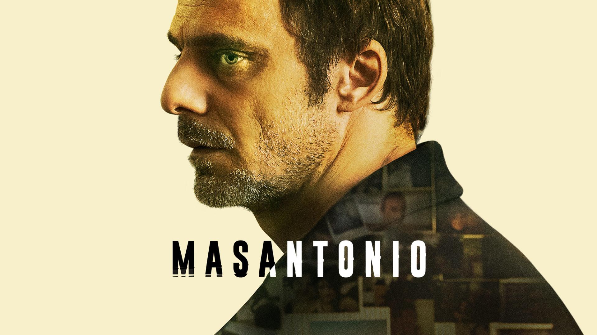 Masantonio