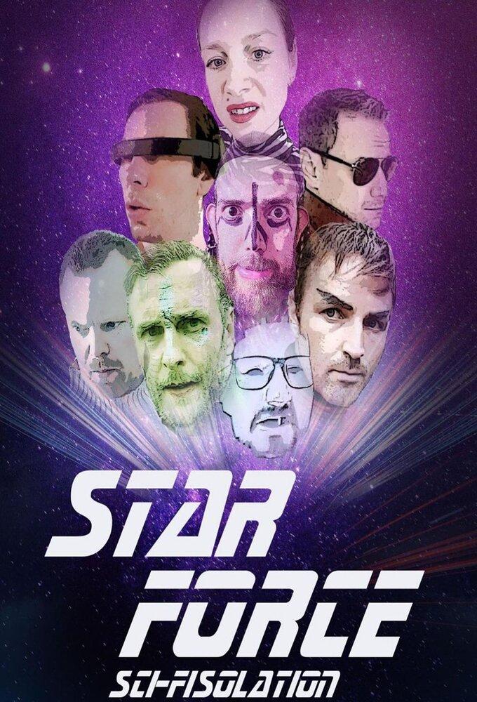 Star Force
