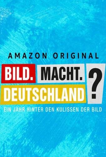 Bild.Macht.Deutschland?