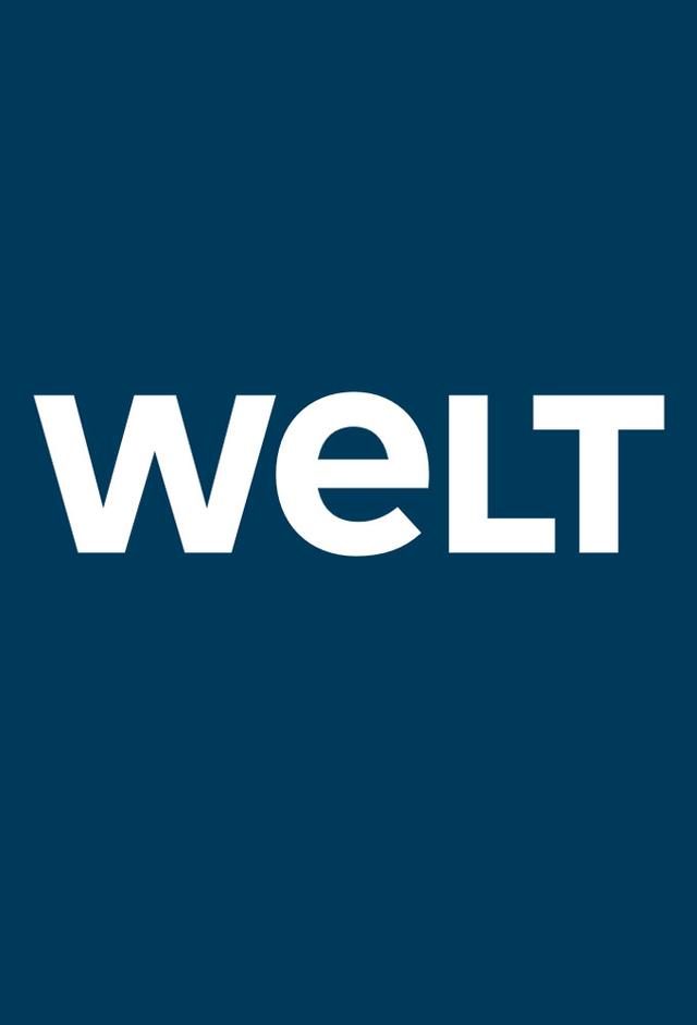 WELT Documentaries