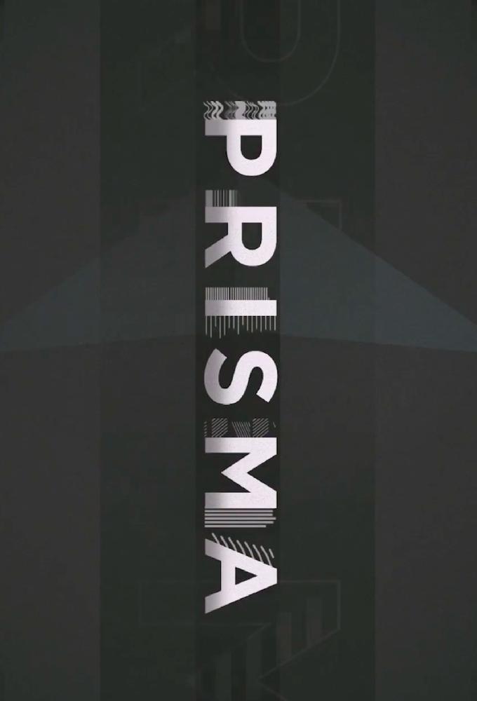 Prism