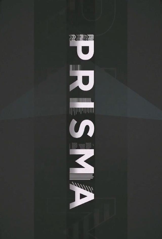 Prism