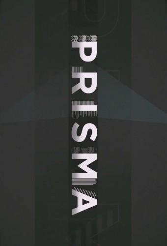 Prism