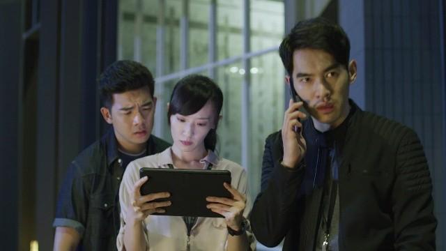 Best-Selling Writer (3)