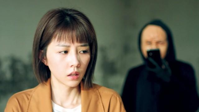Air Doll & Internet Celebrity Kidnappings (3)