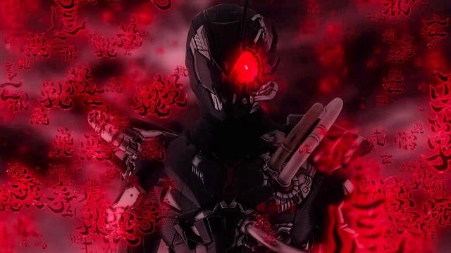 プレジデント・スペシャル PART.02