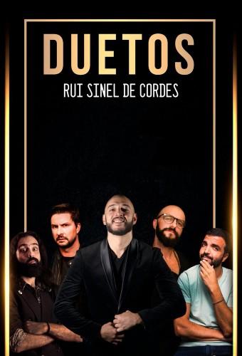 Duets