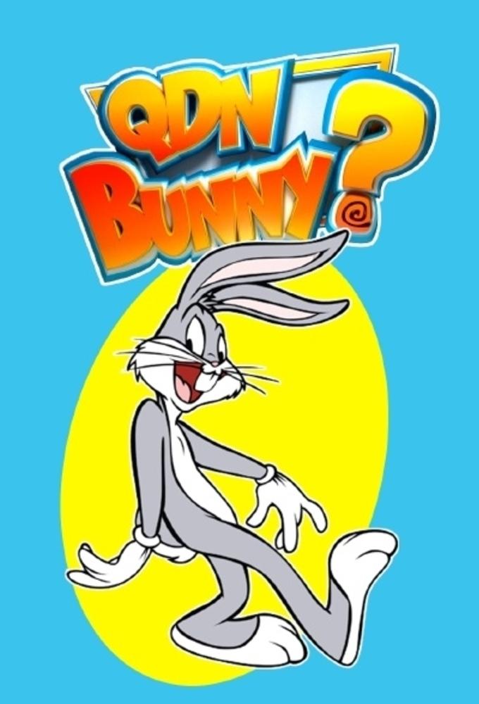 Bunny Tonic
