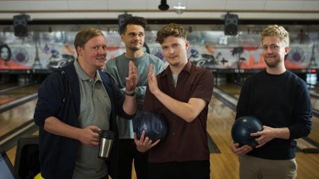 Episode 3