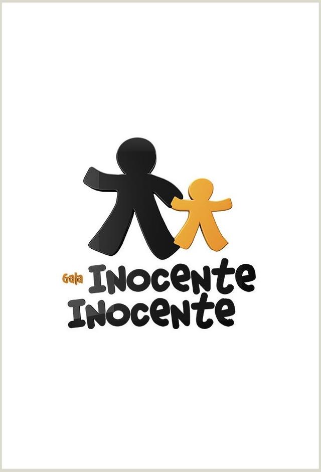 Gala Inocente, Inocente