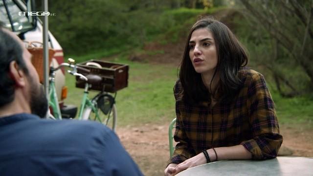 Episode 20