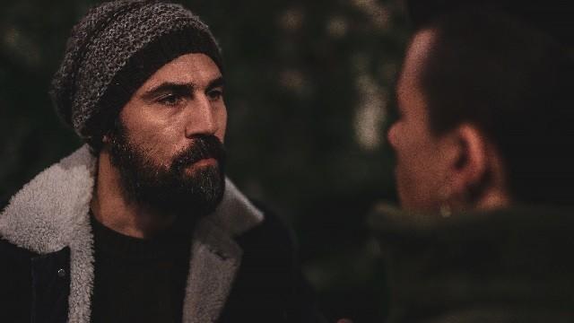 Episode 24